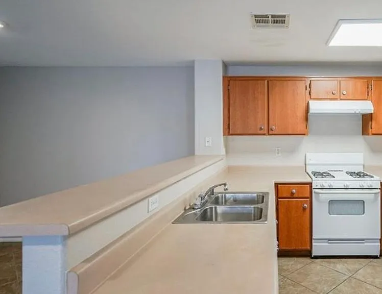 31367 David Ln — Photo 12