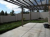 2nd image of 1036 Villaggio Cir