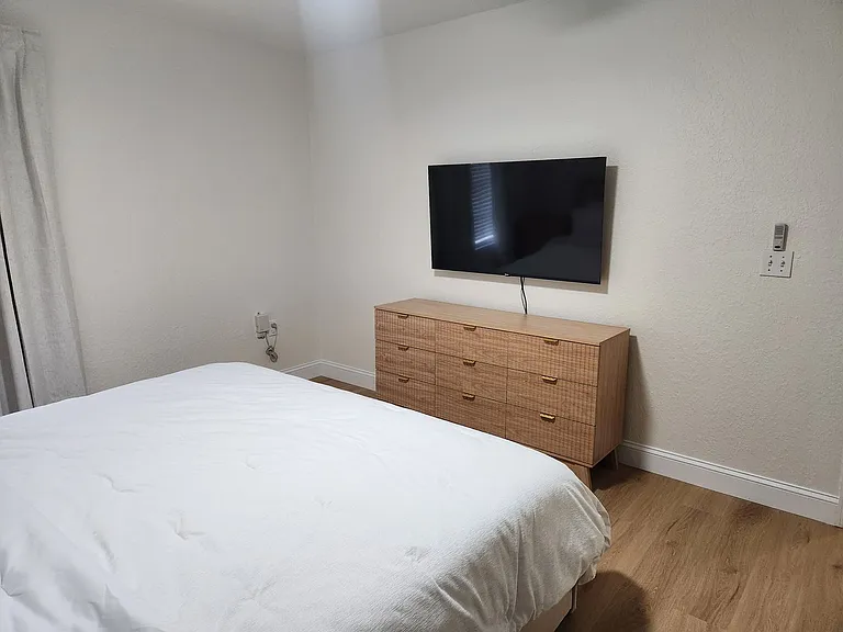 8926 Manor Loop #201 — Photo 14