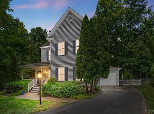 14036 Shady Pointe Ct, Midlothian, VA 23112