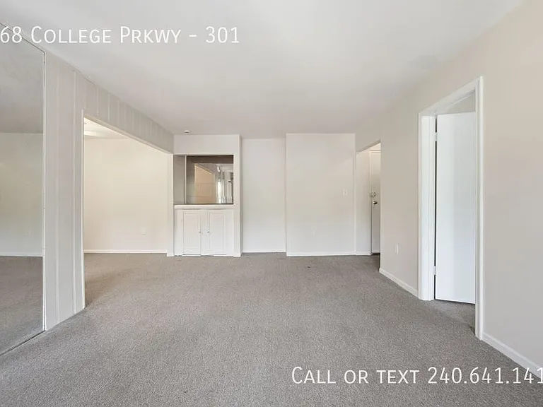 868 College Pkwy #301 — Photo 5