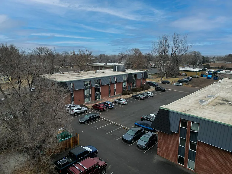 Robertson1001 (KC-JF-NB) — Photo 15