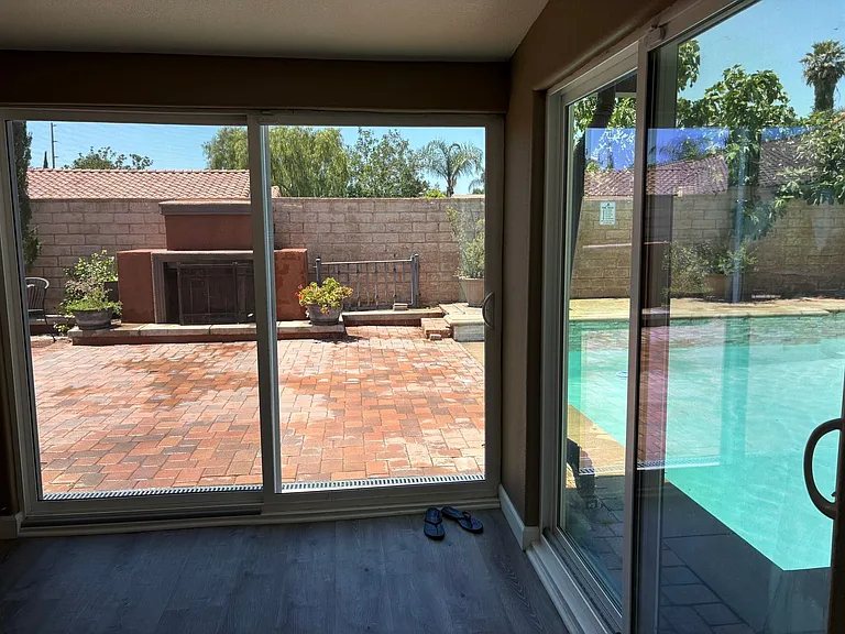 12859 Fenton Ave — Photo 22