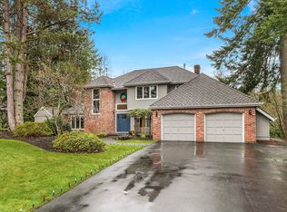 14551 186th Pl NE, Woodinville, WA 98072