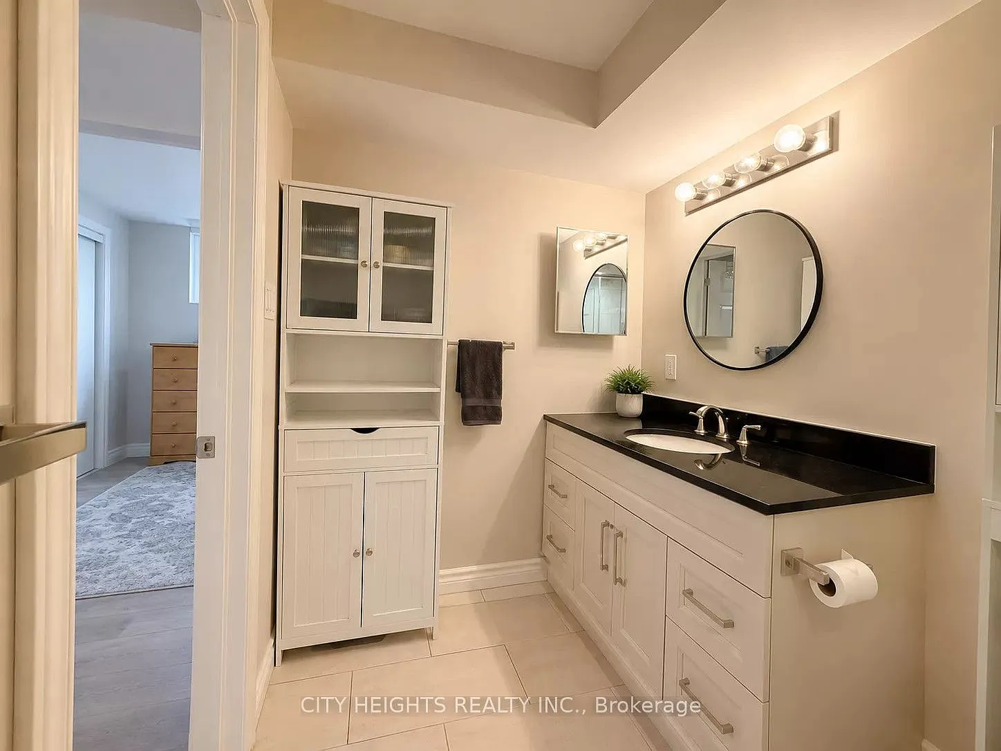 1 bed, $1,500 — Photo 3