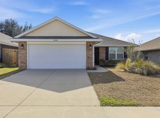 15951 NW 123rd Ave, Alachua, FL 32615