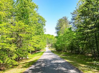 0 W T Wilkins Rd #11, Rutherfordton, NC 28139