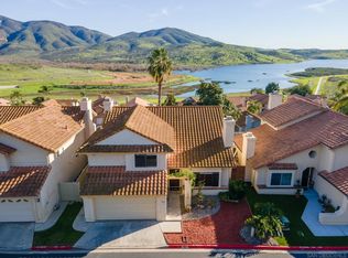 10137 Greenleaf Rd, Spring Valley, CA 91977