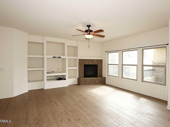 3rd image of 16800 E El Lago Blvd Unit 1023