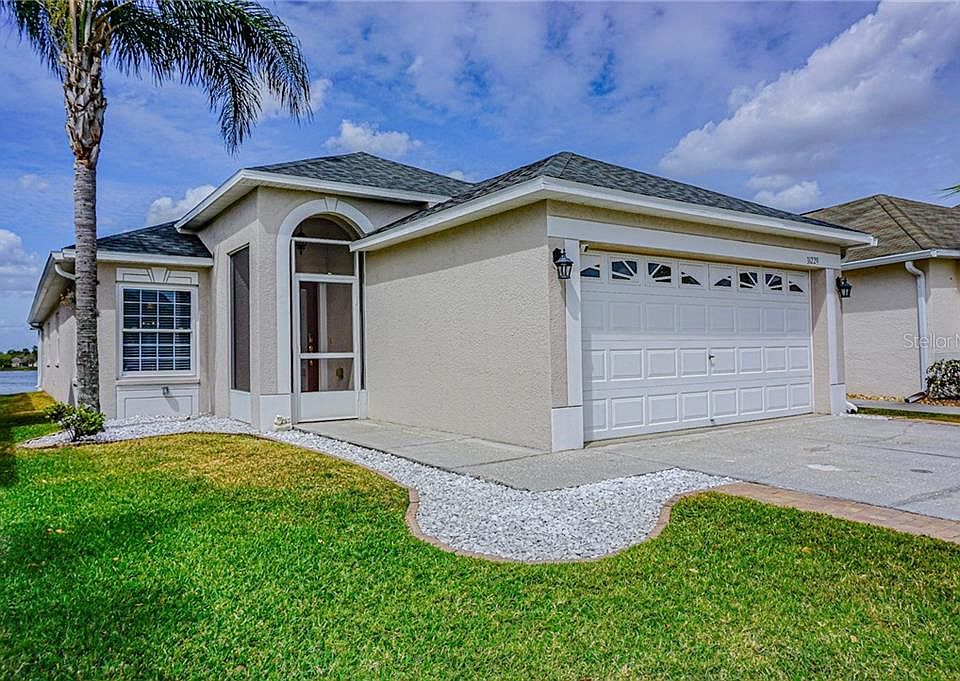 1st image of 31229 Triborough Dr