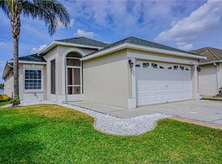 31229 Triborough Dr, Wesley Chapel, FL 33545