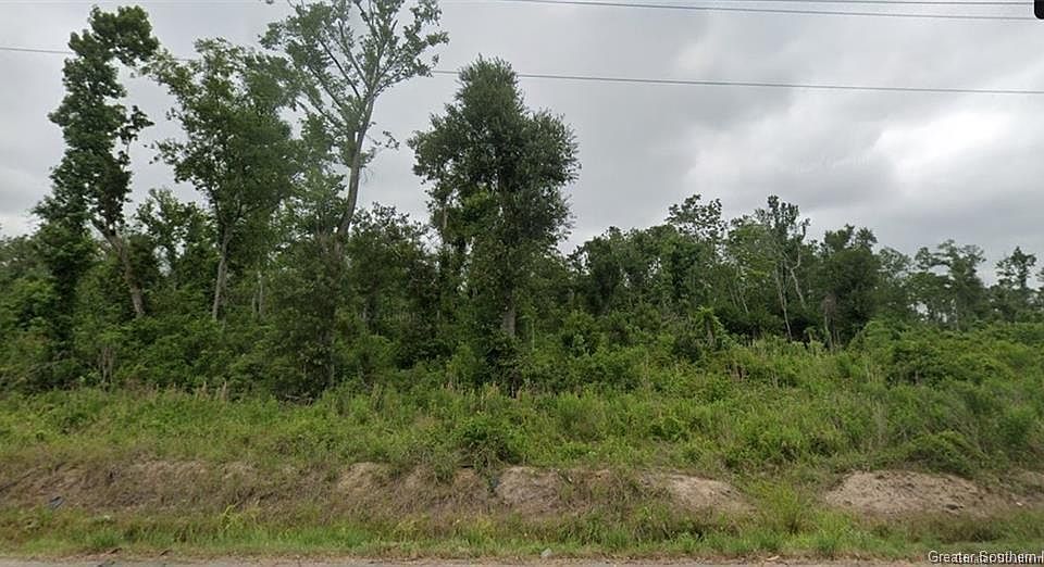 1st image of 0 Opelousas St