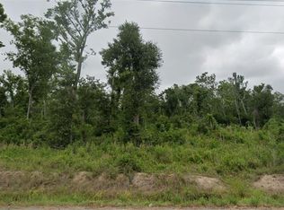 0 Opelousas St, Lake Charles, LA 70601