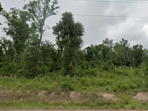 0 Opelousas St, Lake Charles, LA 70601