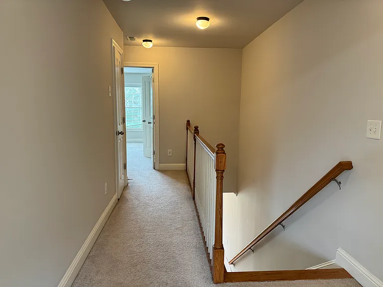4855 Carre Way — Photo 15