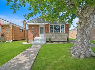 4418 W 82nd St, Chicago, IL 60652