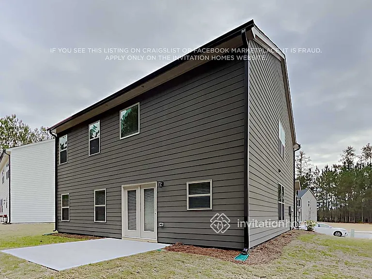 235 N Fortune Way — Photo 19