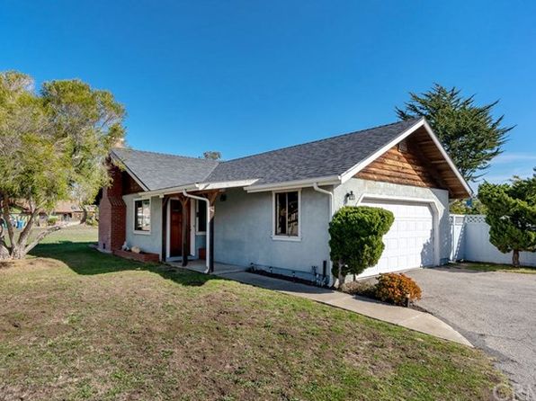 Cambria Real Estate - Cambria CA Homes For Sale | Zillow