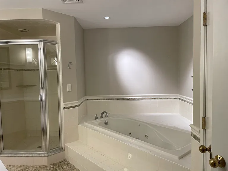 69 Algonquin Rd #69 — Photo 15