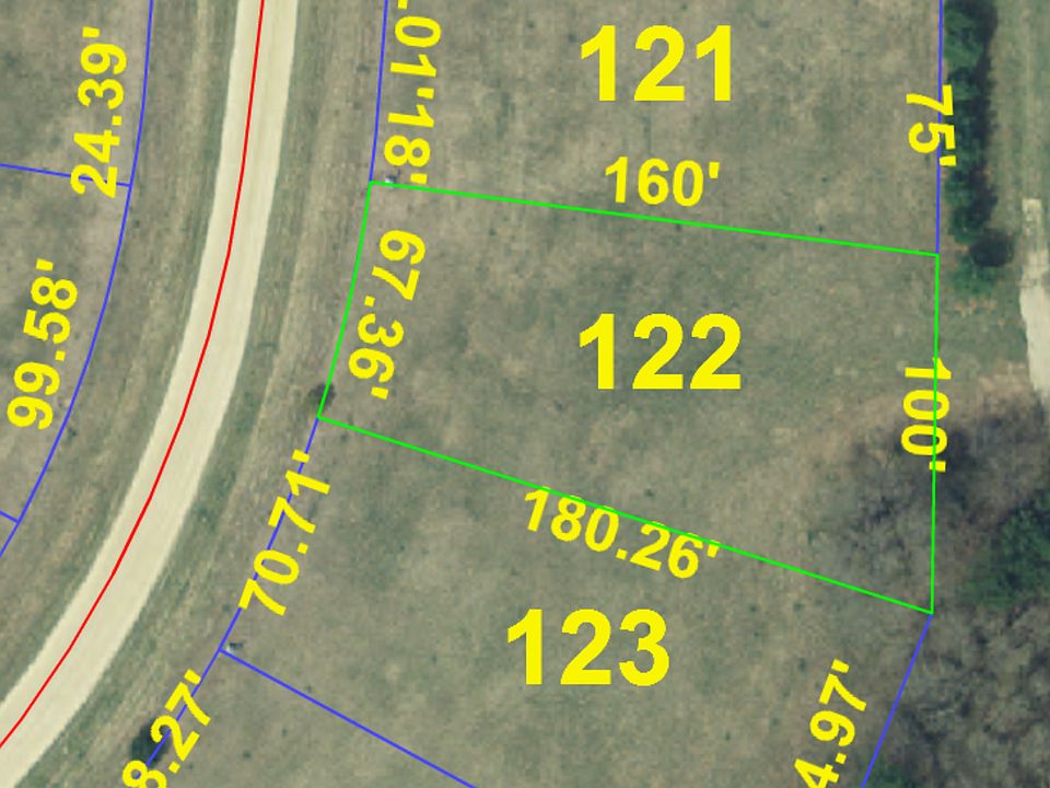 1st image of 3A122 Admiral Farragut Ct