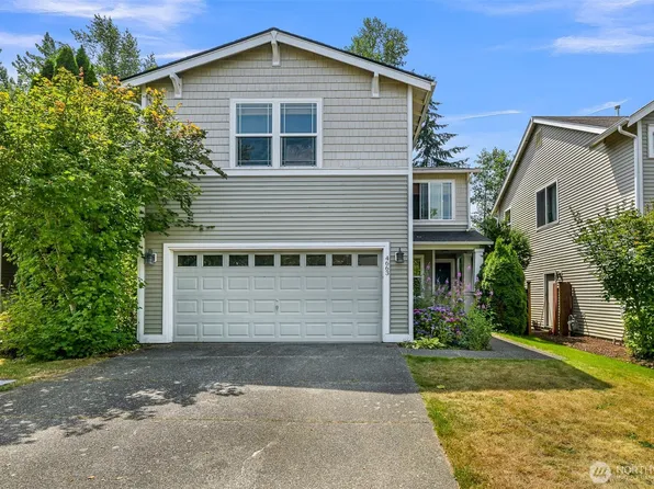 4663 Glacier Street, Mount Vernon, WA 98273