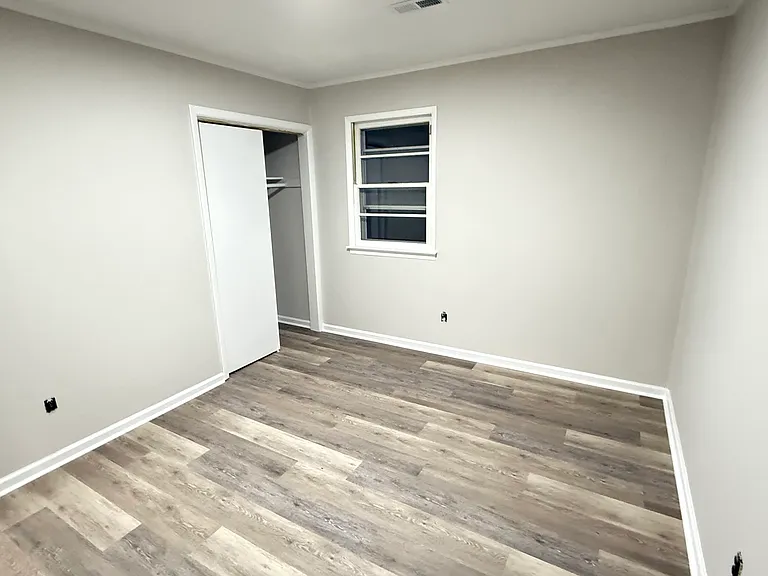 125 Heath St #127 — Photo 14