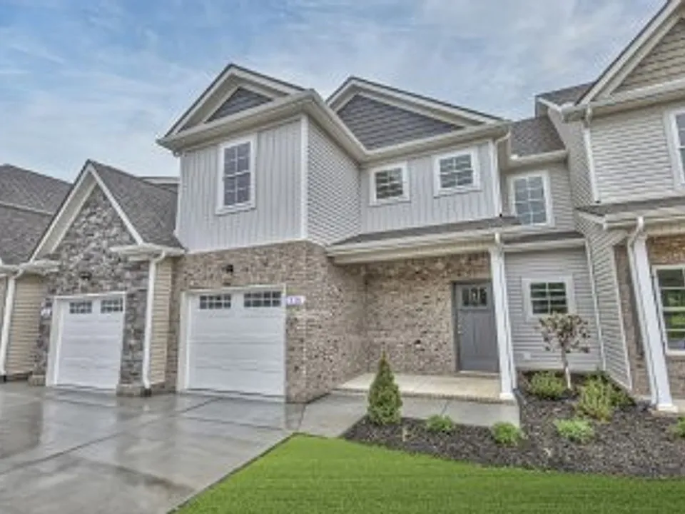 175 Creek Wood Rd