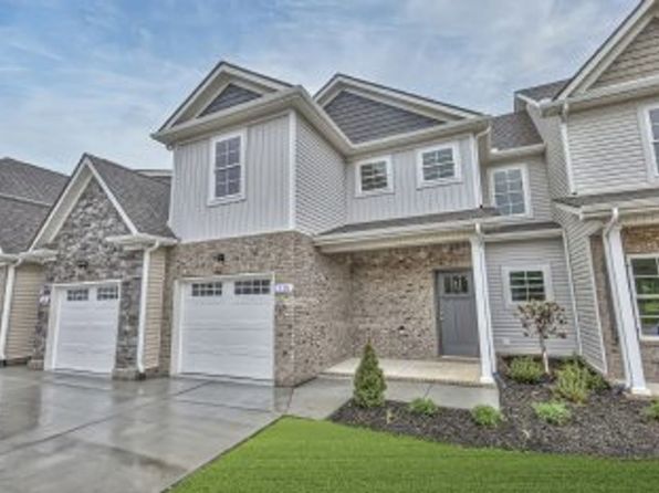 175 Creek Wood Rd