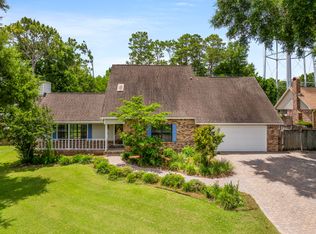 317 Ruckel Dr, Niceville, FL 32578