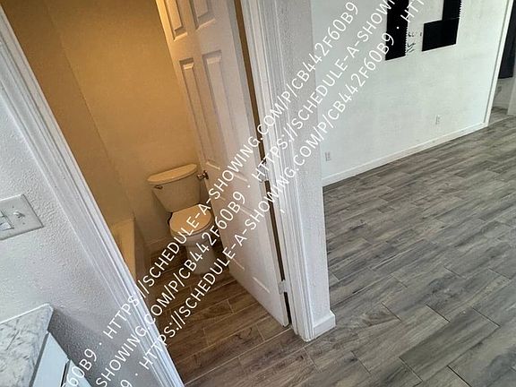 3rd image of 5390 Central Ave APT 205