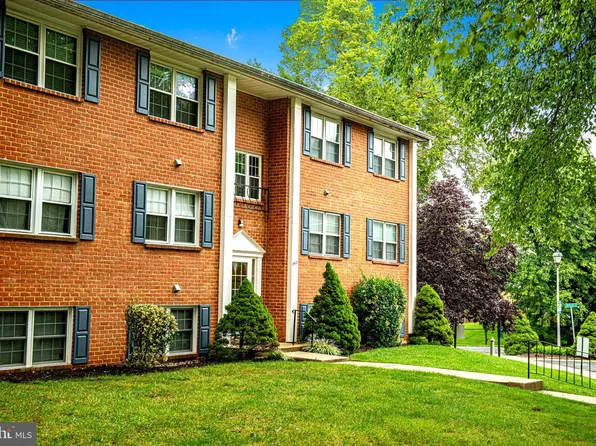 242 Crocker Dr, Bel Air, MD 21014
