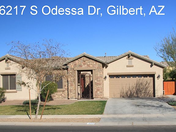 2nd image of 6217 S Odessa Dr