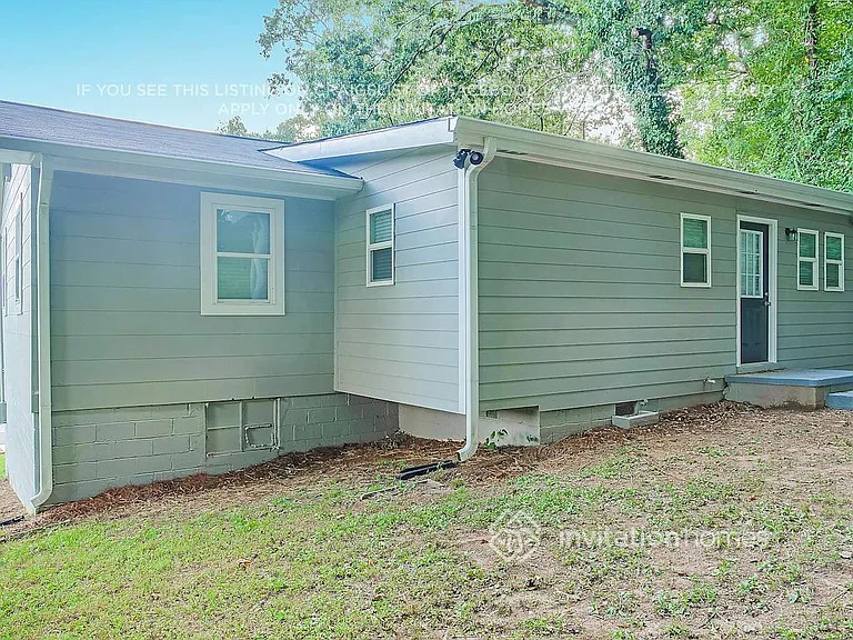 2966 Flat Shoals Rd — Photo 16