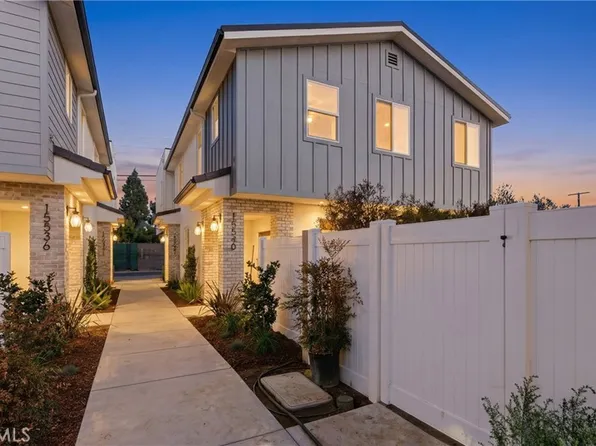 15540 Colorado Ave, Paramount, CA 90723