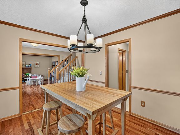 5th image of 1501 NW Campus Dr