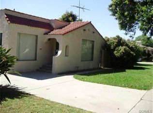 2737 Magnolia Ave, Long Beach, CA 90806