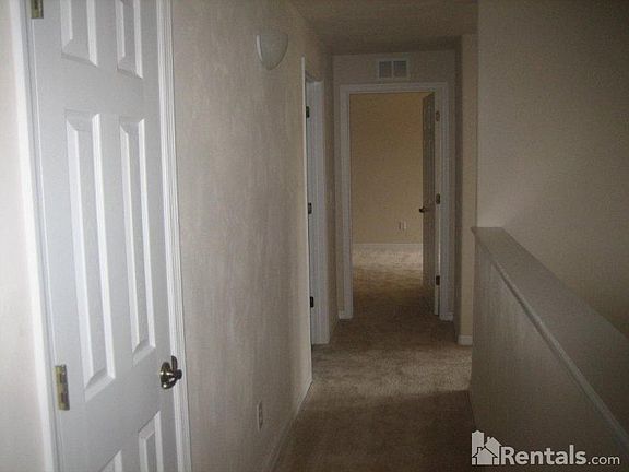 5th image of 3607 Casalta Cir
