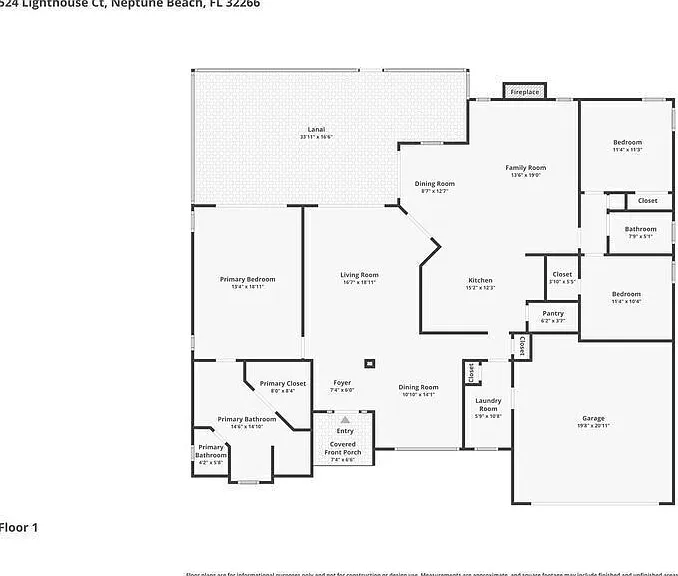 524 Lighthouse Ct — Photo 23