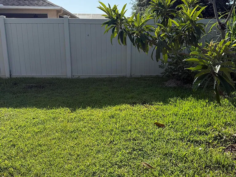1178 White Oak Cir — Photo 20