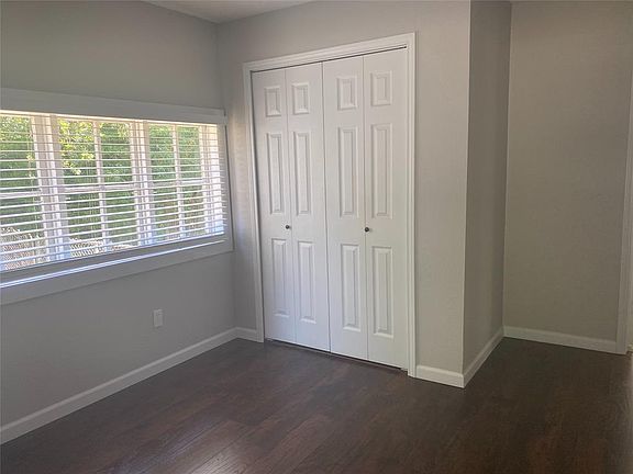 2nd image of 6112 Forest Hill Dr