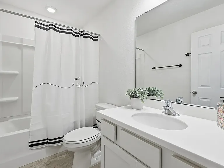 38 Park Ridge Rd — Photo 14