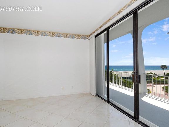 3rd image of 2275 S Ocean Blvd APT 306