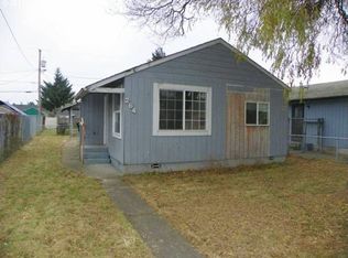 264 28th Ave, Longview, WA 98632