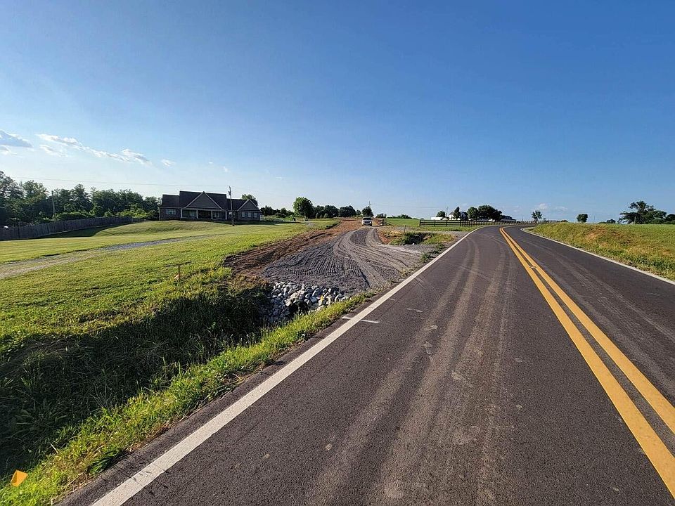 2nd image of 535 Highway 307 E