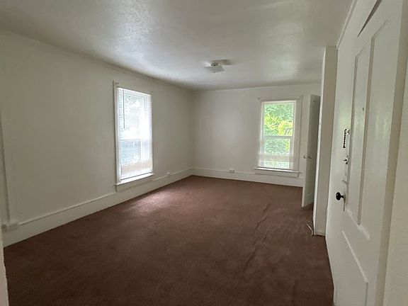 3rd image of 404 2nd Ave E #4610