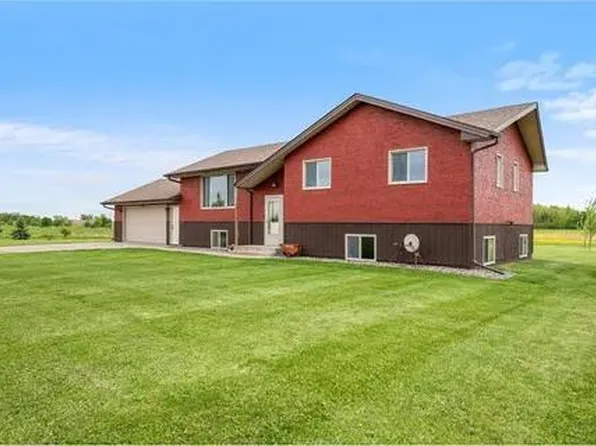 34713 73rd St, Pierz, MN 56364