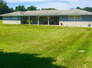 4900 S Turner Rd, Canfield, OH 44406