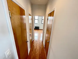 Rented by EXIT Realty Premium