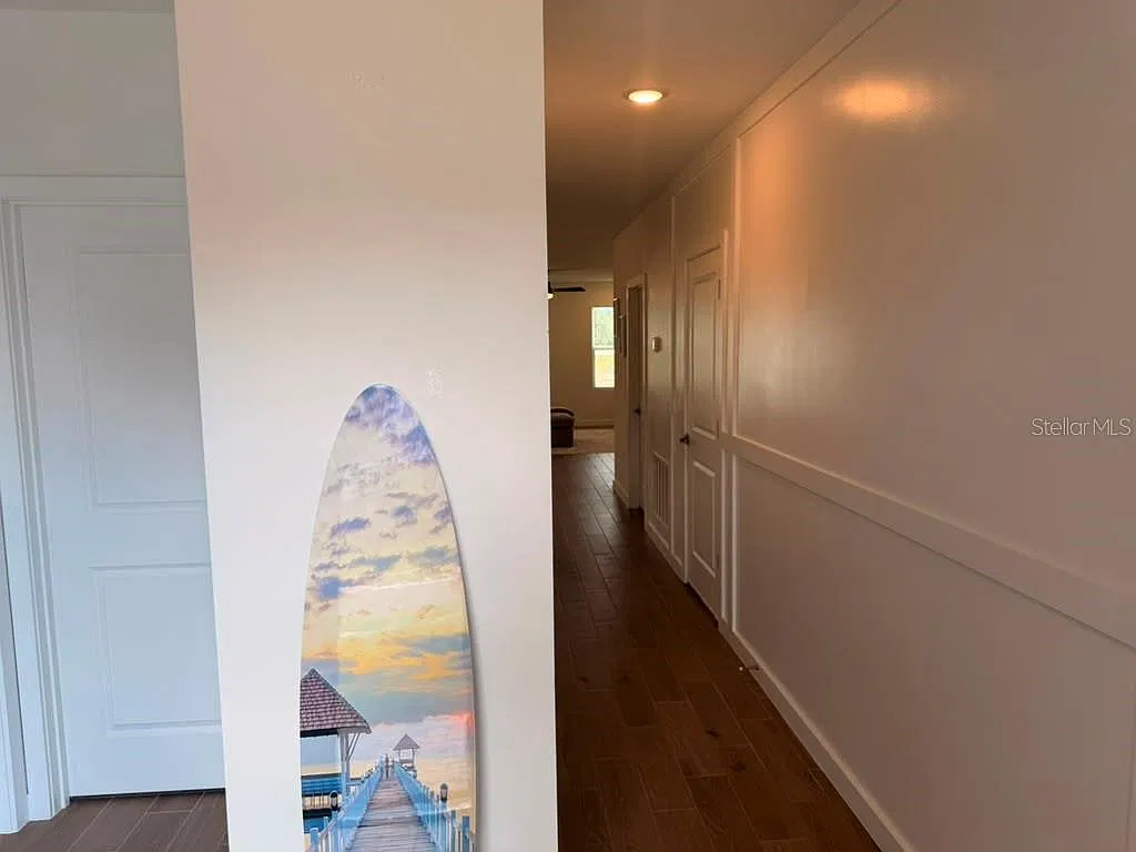 3 bed, 2.0 bath, 1671 sqft, $2,550 — Photo 4