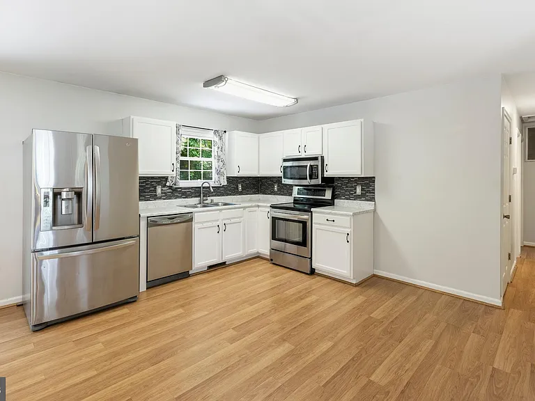 3535 Chesapeake Ave — Photo 10